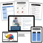 courses trauma informed teaching lens mockup for 2025 site 2