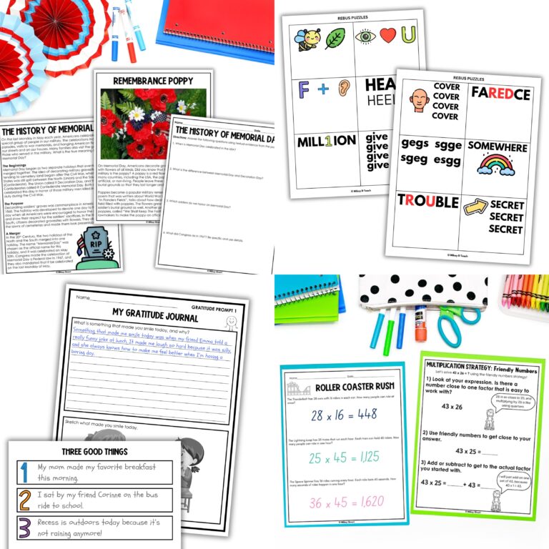 email opt in image free resources grid